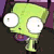 :iconincessantlyjaded: