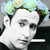 :iconincessantsteam: