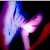 :iconincessanttears: