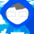 :iconincessanttrickster: