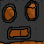 :iconincestisbad: