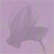 :iconincestmuffins: