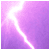 :iconincesty: