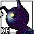:iconIncetardis: