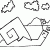 :iconinch1984: