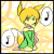 :iconinchadrawind: