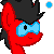 :iconinchaosinferno: