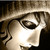 :iconinchaotus: