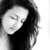 :iconincheee: