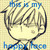 :iconinchen118-2: