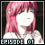 :iconinchgodarkness: