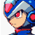 :iconinchgodarkness: