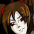 :iconinchgodread: