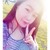 :iconinchic12: