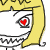 :iconinchick: