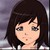 :iconinchiq26: