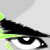 :iconinchline: