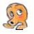 :iconinchman656: