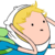 :iconinchman656:
