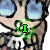 :iconinchwermy: