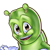 :iconinchwormgames:
