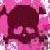 :iconinchy-dul11: