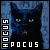 :iconinchysquinchy: