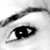:iconincia:
