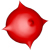 :iconincidentangle: