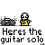 :iconincidia: