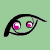 :iconincientchemist:
