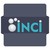 :iconincigrafik: