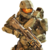 :iconincineratedsoul: