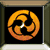 :iconincineratings: