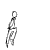 :iconincinratis: