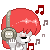 :iconincipient-x: