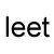 :iconincipit: