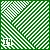 :iconinciptix4: