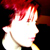 :iconincision-lip7:
