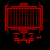 :iconincisive-ferret: