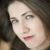 :iconincislerphotography:
