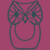 :iconincit: