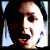 :iconincitefocus: