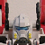 :iconinciteful: