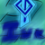 :iconincjam5: