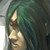 :iconinckice: