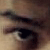 :iconinclayman: