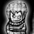 :iconincline05:
