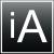 :iconinclineart: