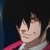:iconincloakingshadows: